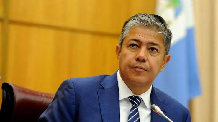 Neuquén aprobó narcotest obligatorios para diputados y funcionarios