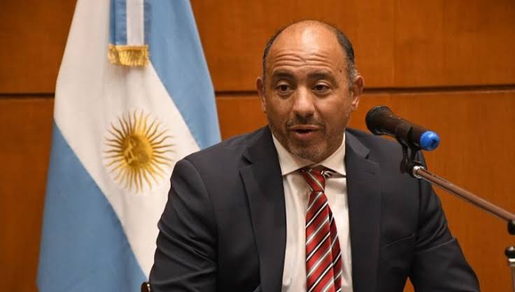 Salta reforzará los controles en las rutas para frenar el contrabando