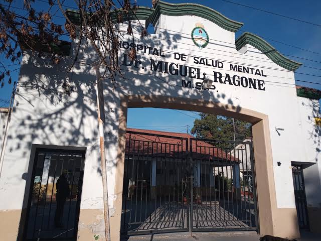 Fuerte respaldo de psiquiatras de Salta a los cambios en la Ley de Salud Mental