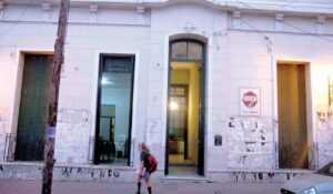 La UCR de Salta irá a internas en octubre para renovar sus autoridades