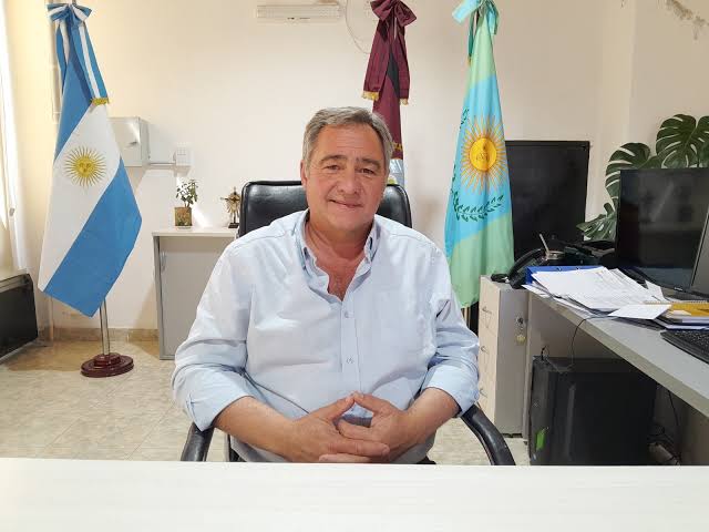 San Lorenzo busca atraer más inversiones y transformarse en un polo de desarrollo