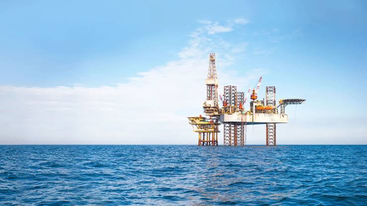 Tras el anuncio de Milei caen las acciones de Rockhopper y Navitas, las petroleras del proyecto en Malvinas