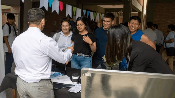 Unas 50 empresas participaran de la Feria de Empleabilidad en la UNSa
