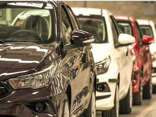 Cuanto hay que ganar para acceder a los nuevos créditos para comprar autos 0 km y usados