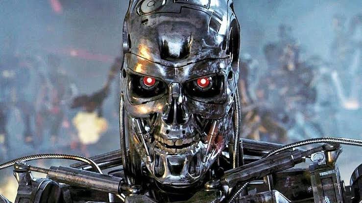 Anthropic admite que hay más de 10% de probabilidad de que la IA “mate a todos los humanos”