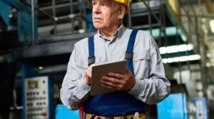 El 85% de las personas de entre 61 y 70 años quiere seguir trabajando