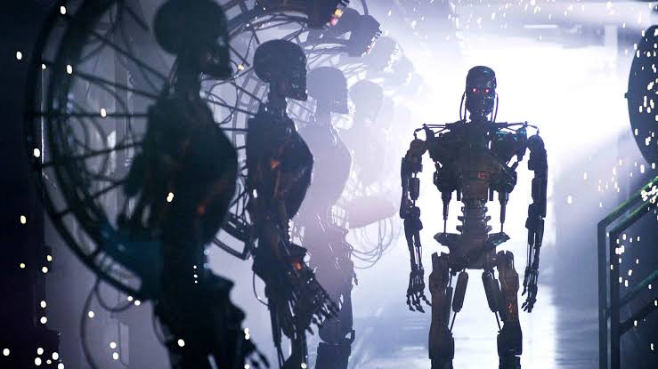 La ONU advirtió sobre los riesgos de la inteligencia artificial y pide una respuesta «urgente»