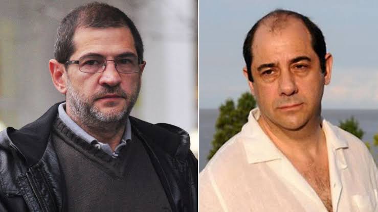 Sueños Compartidos: condenaron a José López y los hermanos Schoklender