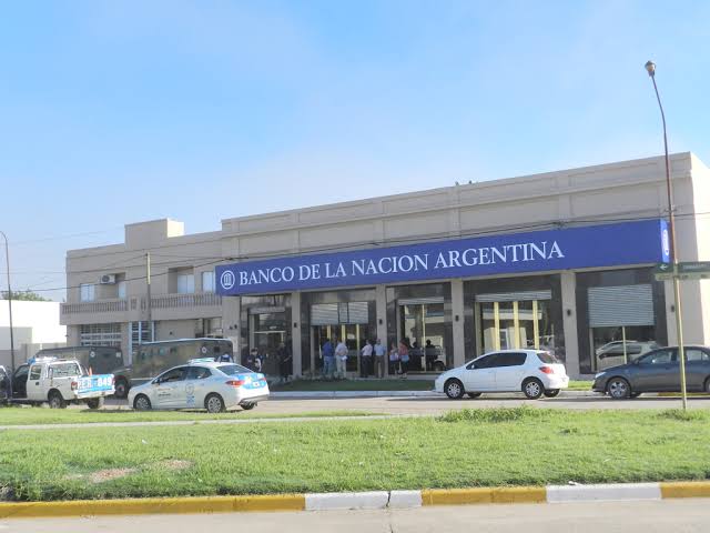 Nuevos créditos hipotecarios: las mejores propuestas bancarias