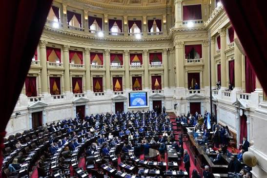 Las 12 claves de la ley de Defensa de la Soberanía por Malvinas que tratará el Congreso Nacional