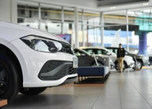 Las automotrices lanzan créditos a tasa 0% para comprar un 0km