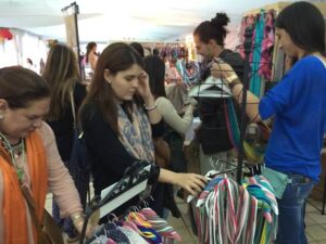 La inflación en septiembre fue de 1,9% y acumuló 33,4% en los últimos doce meses