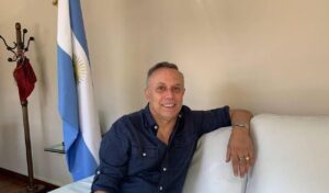Se suspendió el paro docente de ADP en Salta