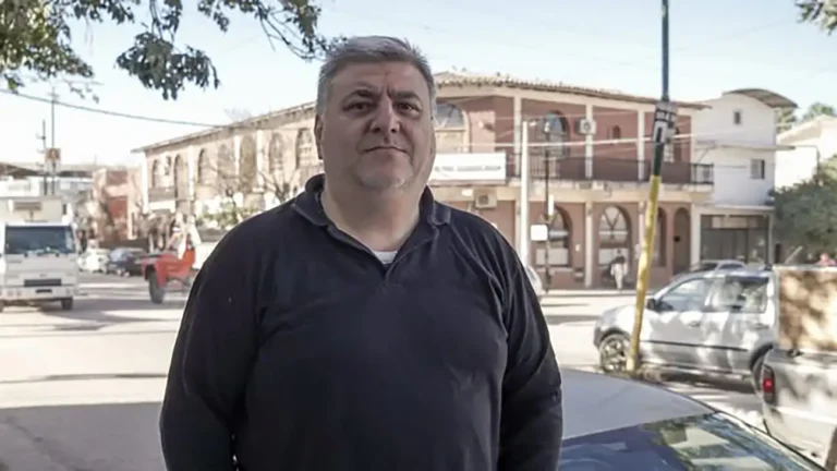 Aguas Blancas y Salvador Mazza fueron a la Justicia contra las restricciones de ARCA