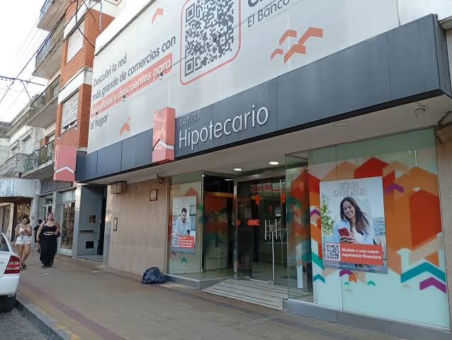 Créditos hipotecarios: las tasas bajan hasta el 6,5%