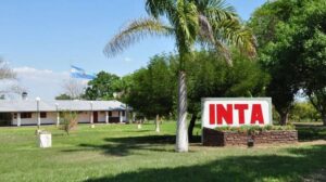 El INTA invertirá US$ 2,1 millones para renovar equipamiento y potenciar la investigación