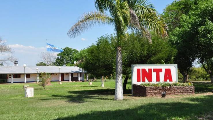 El INTA invertirá US$ 2,1 millones para renovar equipamiento y potenciar la investigación