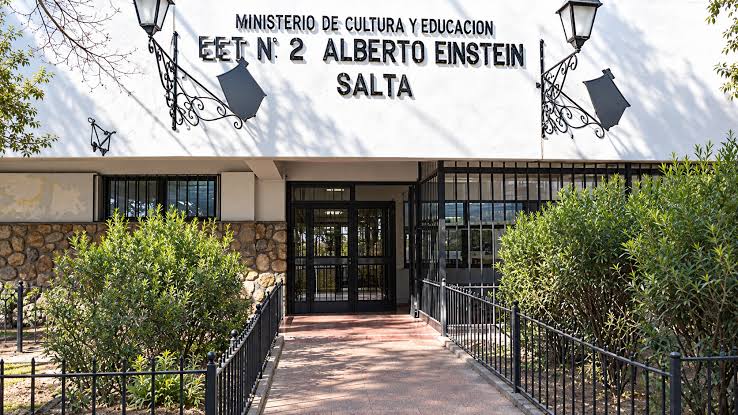 Otra decisión ministerial destruirá la educación técnica en Salta