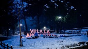 Villa La Angostura: el municipio apura la recuperación de un camping ocupado por una banda de mapuches