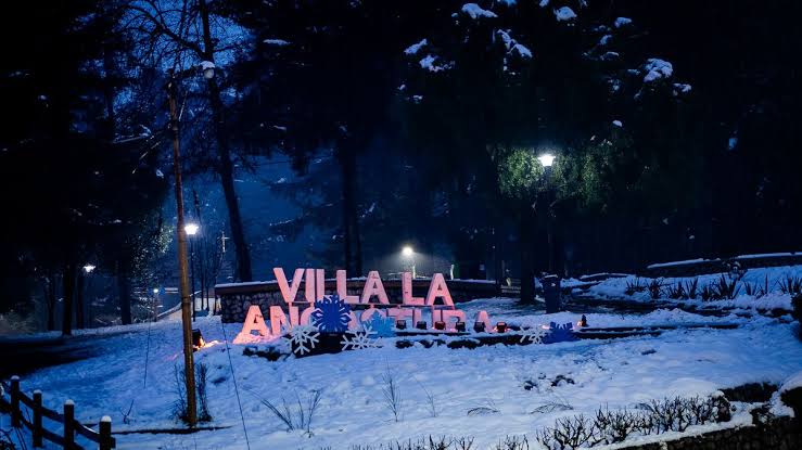 Villa La Angostura: el municipio apura la recuperación de un camping ocupado por una banda de mapuches