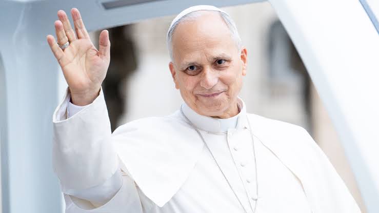 El Papa León XIV confirmó su viaje a la Argentina