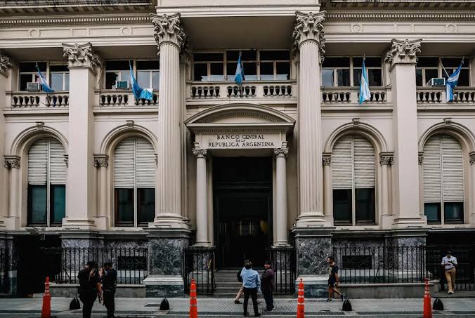 La Argentina integra el grupo de los 11 países con mejores cuentas públicas