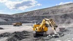 Un proyecto minero en Catamarca que prevé inversiones por USD 6.394 millones