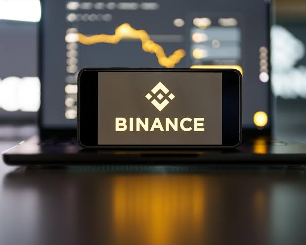 El hackeo a Binance quedó entre los mayores robos de criptomonedas de la historia